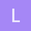 lys11