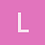 Lord_Klon_I