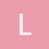lesvord