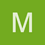 maxsimus_78