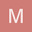 misterMV1