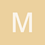 Magnat74