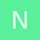Nazzy
