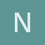 nevel3