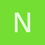Nrivarn