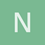 NoCenz