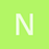 Nomoren
