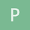 Prihod