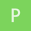 perlin_denis