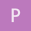 proofier