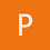 Padshii_666