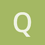 quar