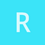 Rereh