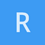 RODGOR