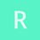 RomanG_K