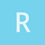 romser