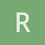 Rukman