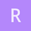 RTSL23
