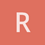 rusich62