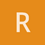rocker_262