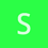Sapun