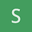 Separtist