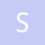 SANEK3579