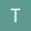 TulaMax71