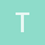 tany223