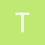 Taup8383
