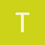 TriVega