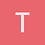 telma74