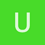 umbucul