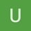 Unrepeatable