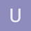 uMaHTbl4