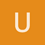 Usgen