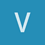 victorvaldes