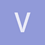 verber00