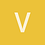 Vardin
