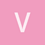 v555a