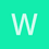 wasilissk