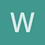 WEITER2716