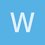 WPANA