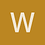WordMaster