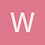 wPROt