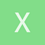 xopox1