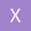 Xopac