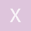 XTCCaHeK