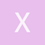 xoxotun04