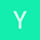 Yuretskiy